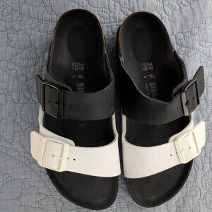 Birkenstock